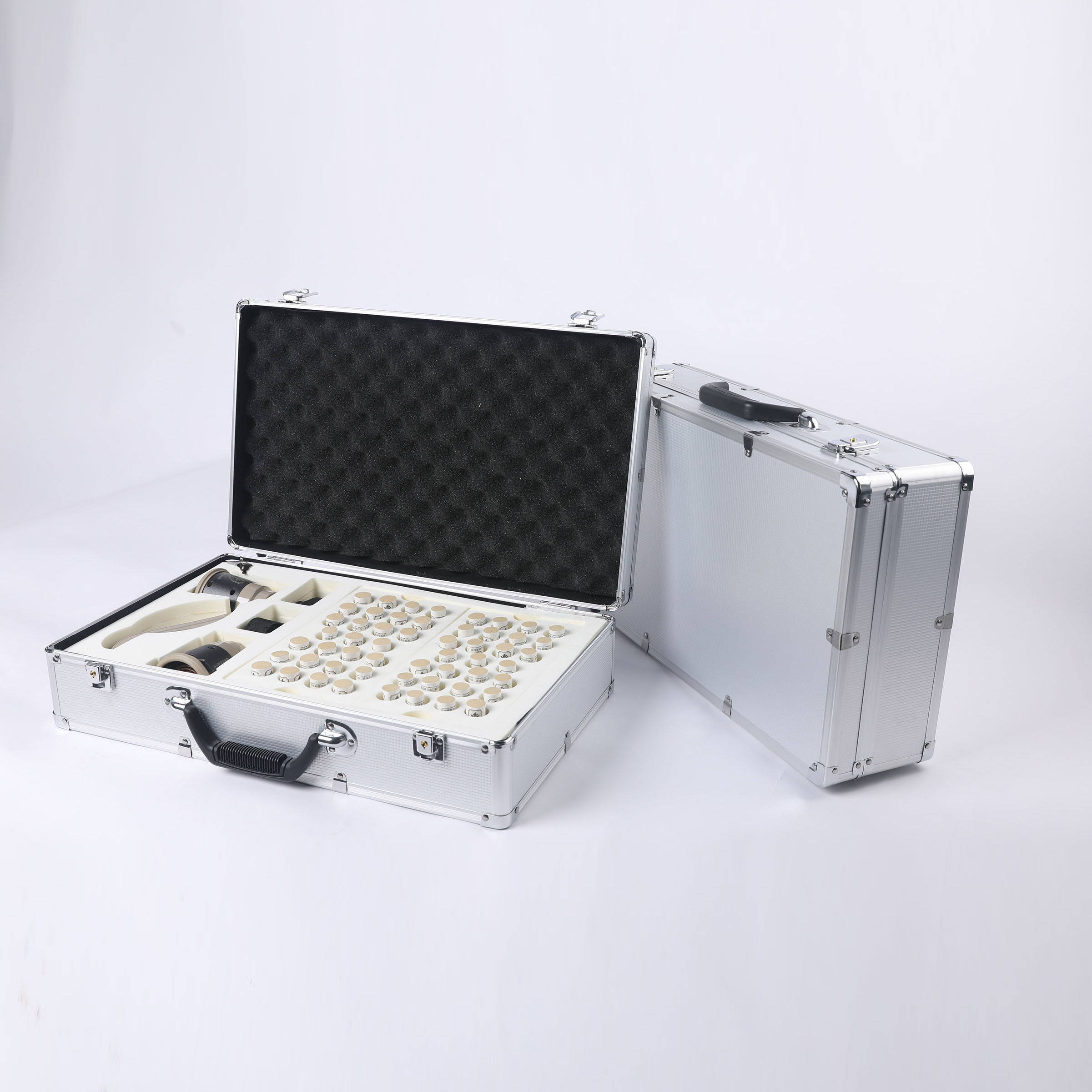 951 脐灸 腰腹灸应用套件